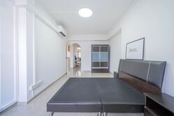 Blk 173 Hougang Avenue 1 (Hougang), HDB 4 Rooms #627906761